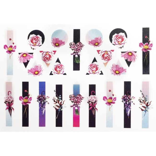 Слайдер дизайн N-250 Слайдер дизайн N-250