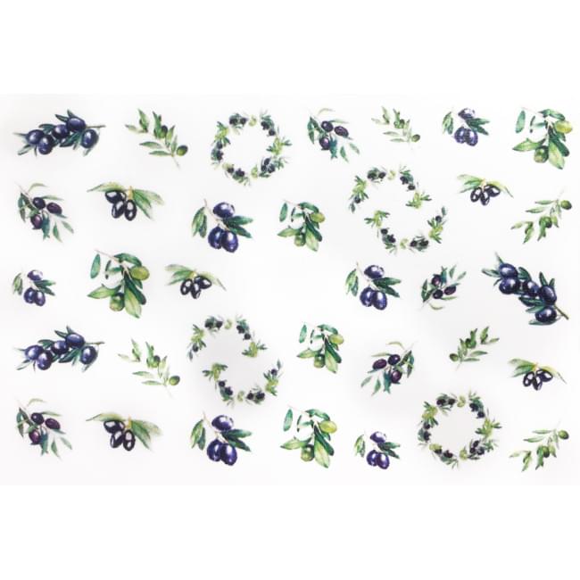 Cлайдер дизайн N-251 Cлайдер дизайн N-251