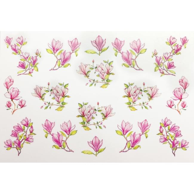 Cлайдер дизайн N-254 Cлайдер дизайн N-254