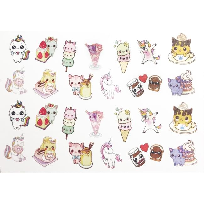 Cлайдер дизайн N-255 Cлайдер дизайн N-255