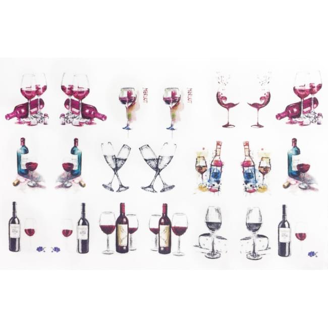 Слайдер дизайн N-267 Слайдер дизайн N-267