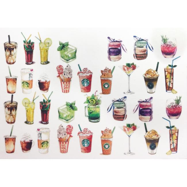 Слайдер дизайн N-268 Слайдер дизайн N-268