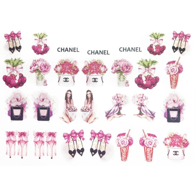 Слайдер дизайн N-272 Слайдер дизайн N-272