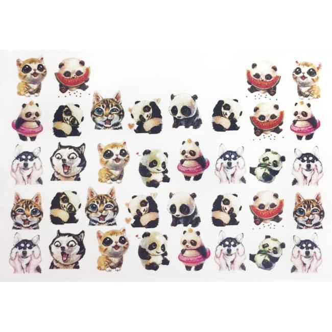 Слайдер дизайн N-273 Слайдер дизайн N-273