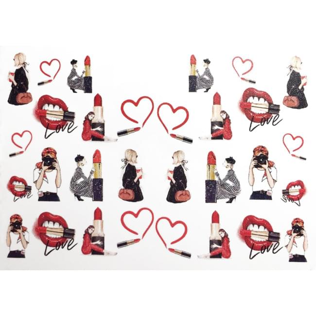 Слайдер дизайн N-279 Слайдер дизайн N-279