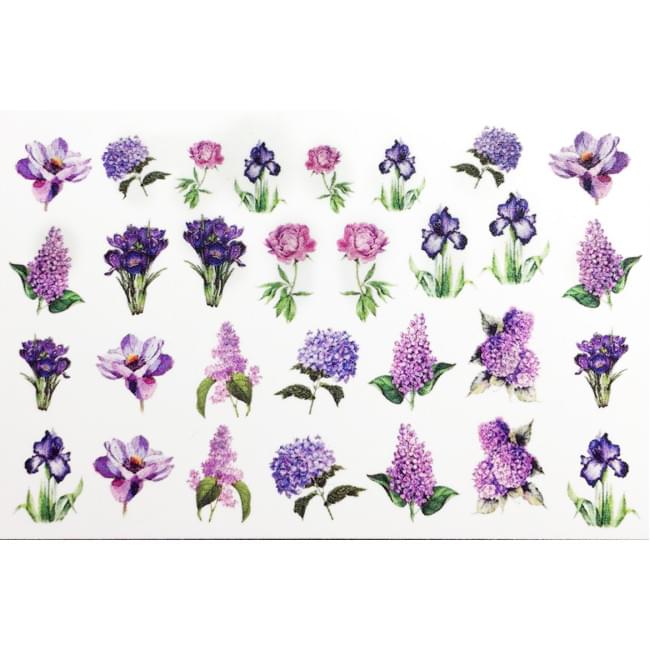 Слайдер дизайн N-282 Слайдер дизайн N-282