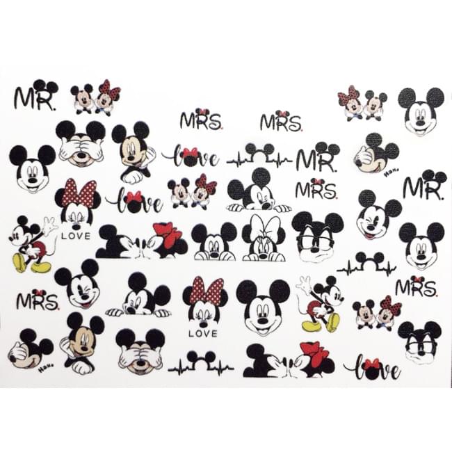 Слайдер дизайн N-284 Слайдер дизайн N-284