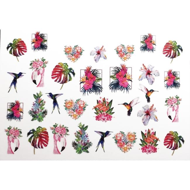 Слайдер дизайн N-285 Слайдер дизайн N-285