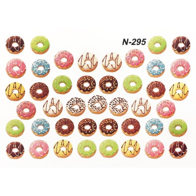 Слайдер дизайн N-295