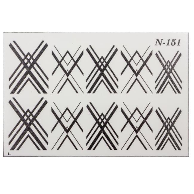 Слайдер дизайн N-151 Слайдер дизайн N-151