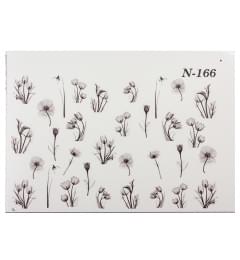 Слайдер дизайн N-166