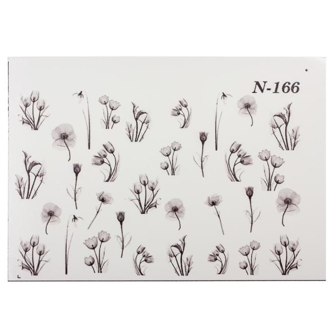 Слайдер дизайн N-166 Слайдер дизайн N-166