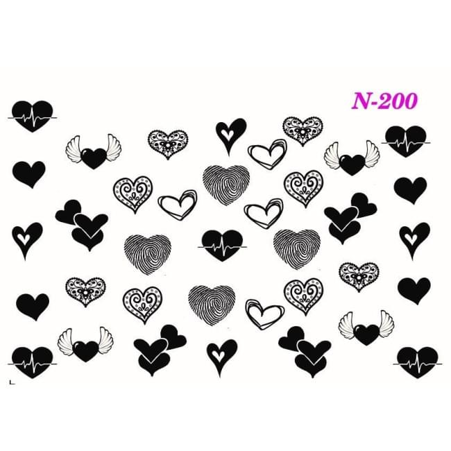 Слайдер дизайн N-200 Слайдер дизайн N-200