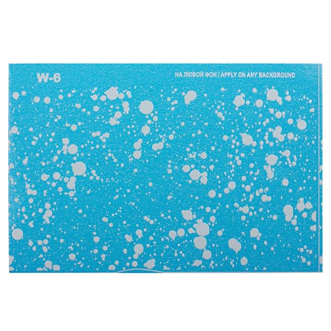 Слайдер дизайн W-6 Слайдер дизайн W-6