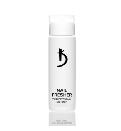Nail fresher (Обезжириватель) 160 мл.