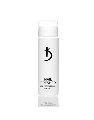 Nail fresher (Знежирювач) 160 мл.