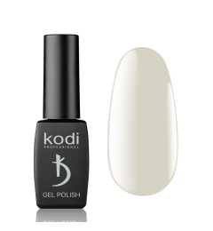 Кольорове базове покриття Color Rubber Base Gel, Pastel 01, 8мл
