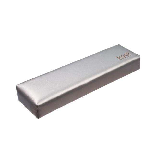 Подлокотник "Graphite"