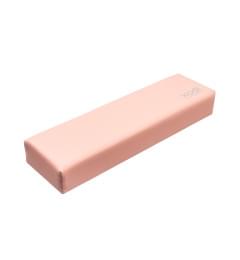 Подлокотник "Light Pink"