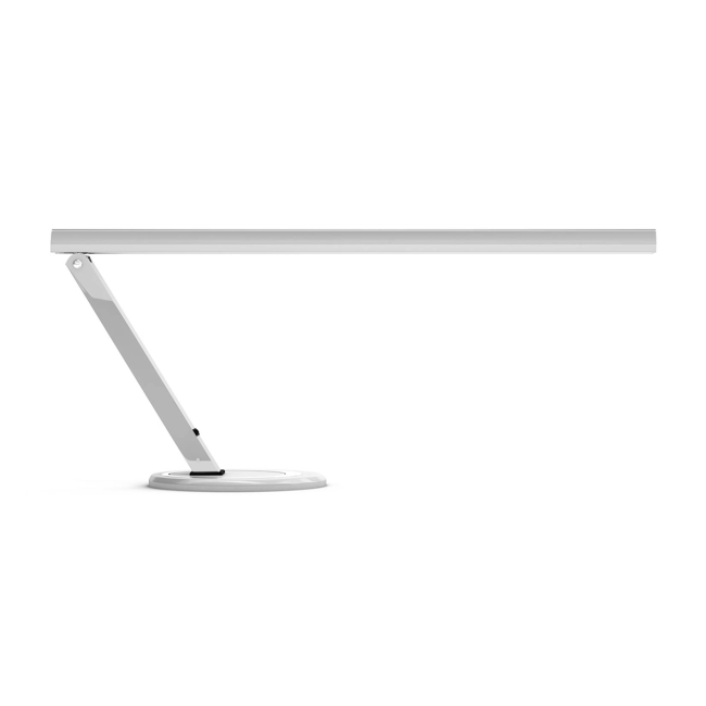 Профессиональная настольная лампа (10Вт)