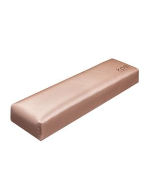 Подлокотник "Bronze"
