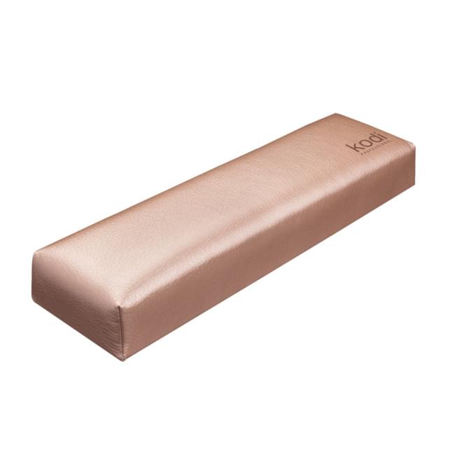 Подлокотник "Bronze"