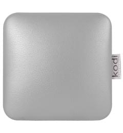 Подлокотник для мастера Квадрат "Light Gray"