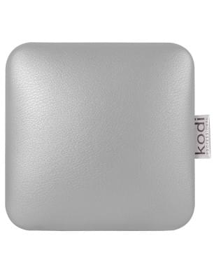 Подлокотник для мастера Квадрат "Light Gray"