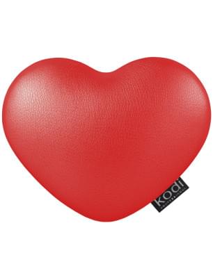 Подлокотник для мастера Сердце "Red"