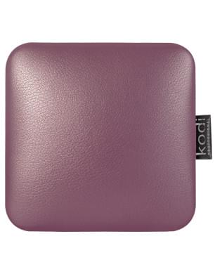 Подлокотник для мастера Квадрат "Violet"