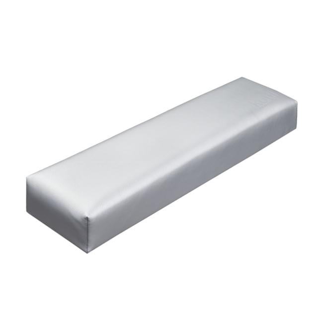Підлокітник "Silver"