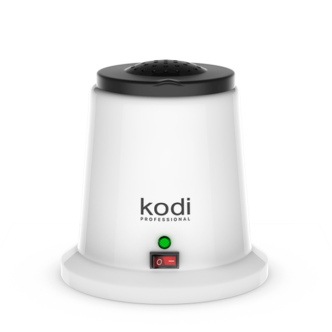 Стерилизатор шариковый для инструментов (75Вт) Стерилизатор шариковый для инструментов (75Вт)