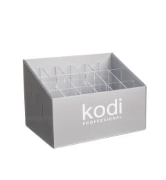 Підставка Kodi Professional (18 секцій)