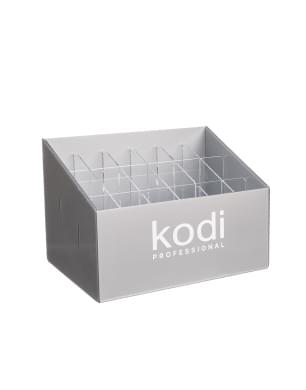 Підставка Kodi Professional (18 секцій)