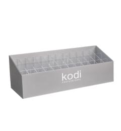 Підставка Kodi Professional (36 секцій)