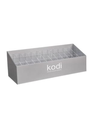 Підставка Kodi Professional (36 секцій)