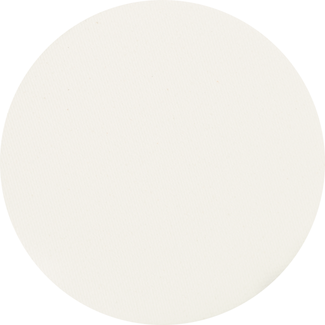 Тіні для повік в рефілах Eyeshadow PE №101, 26 мм Тіні для повік в рефілах Eyeshadow PE №101, 26 мм