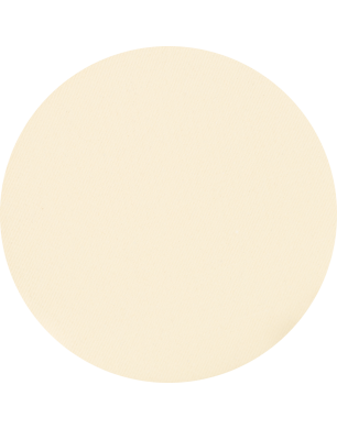 Тіні для повік в рефілах Eyeshadow PE №102, 26 мм