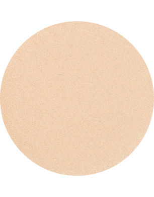 Тіні для повік в рефілах Eyeshadow PE №104, 26 мм