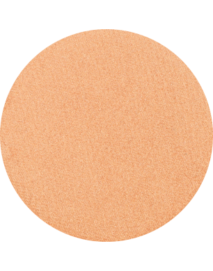 Тіні для повік в рефілах Eyeshadow PE №105, 26 мм