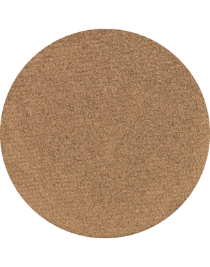 Тіні для повік в рефілах Eyeshadow PE №107, 26 мм
