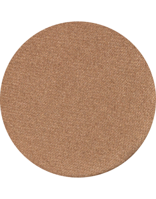 Тіні для повік в рефілах Eyeshadow PE №108, 26 мм