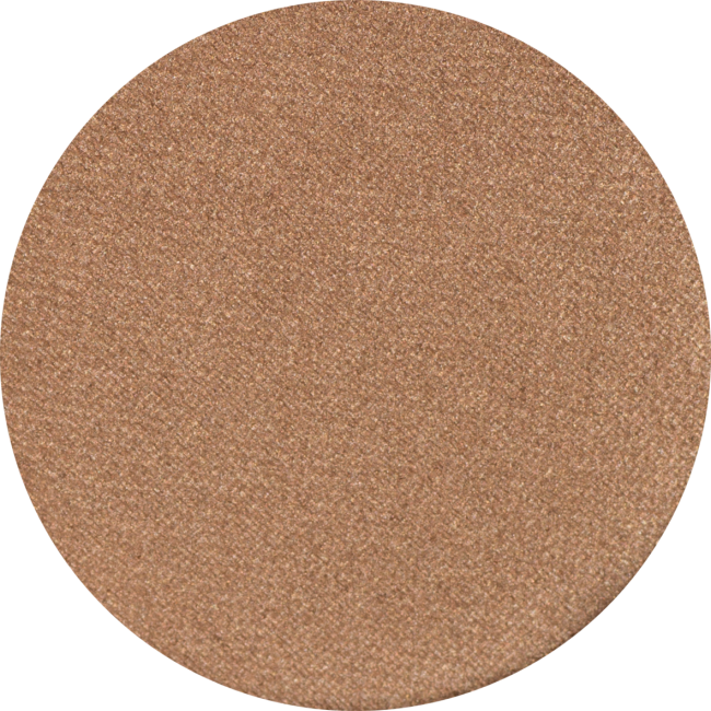 Тіні для повік в рефілах Eyeshadow PE №108, 26 мм Тіні для повік в рефілах Eyeshadow PE №108, 26 мм