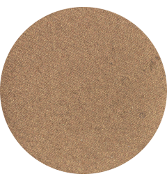 Eyeshadow PE №109 (тіні для повік в рефілах), діам.26мм