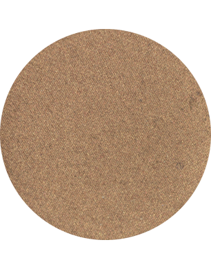 Тіні для повік в рефілах Eyeshadow PE №109, 26 мм