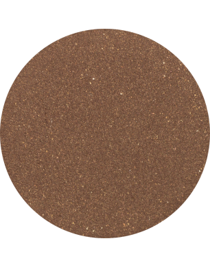Тени для век в рефилах Eyeshadow PE №110, 26 мм