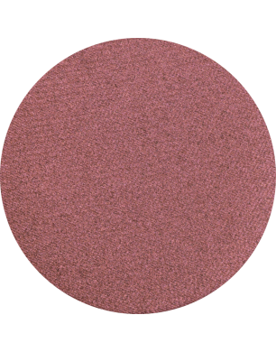 Тіні для повік в рефілах Eyeshadow PE №111, 26 мм
