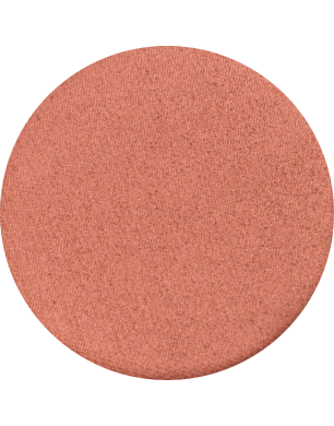 Тени для век в рефилах Eyeshadow PE №112, 26 мм