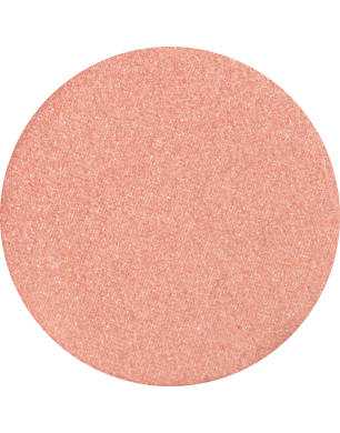 Тени для век в рефилах Eyeshadow PE №113, 26 мм