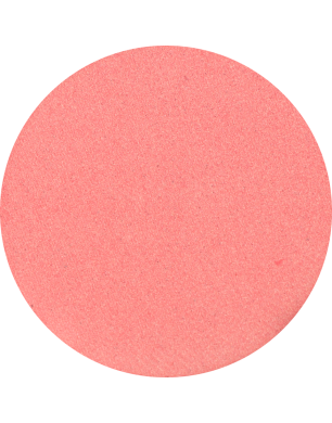 Тени для век в рефилах Eyeshadow PE №114, 26 мм